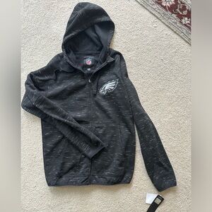 NFL Eagles Sweatshirt